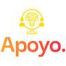 Apoyo logo
