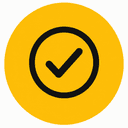 Apoyo logo