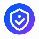 PromptDoc logo